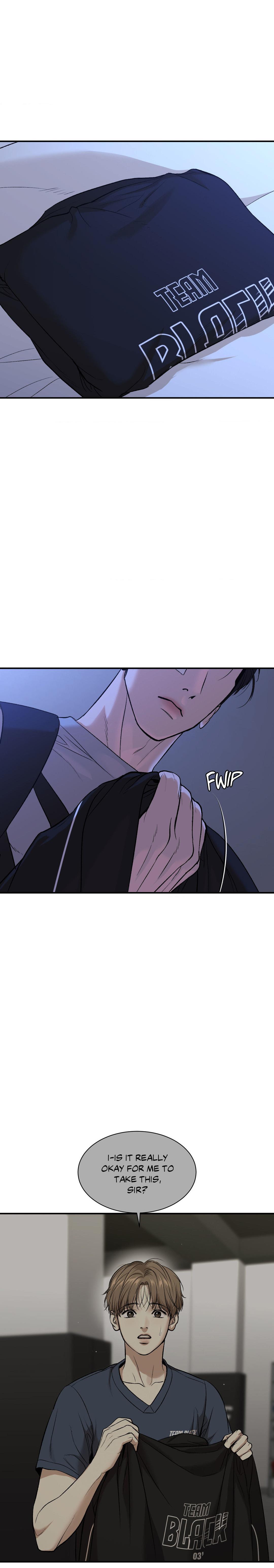 Read Jinx chapter 52.2 image 43 on Lezhin