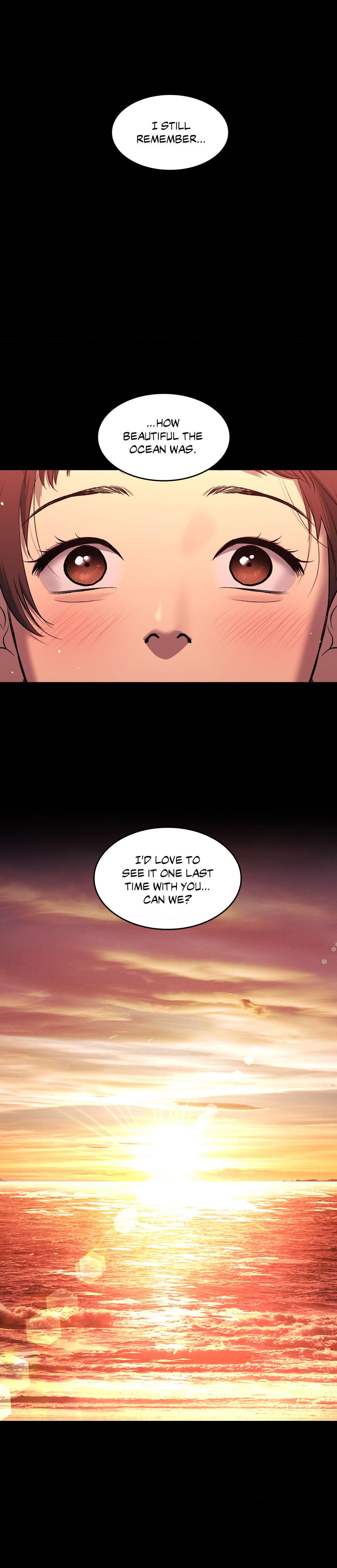 Read Jinx chapter 52.2 image 6 on Lezhin