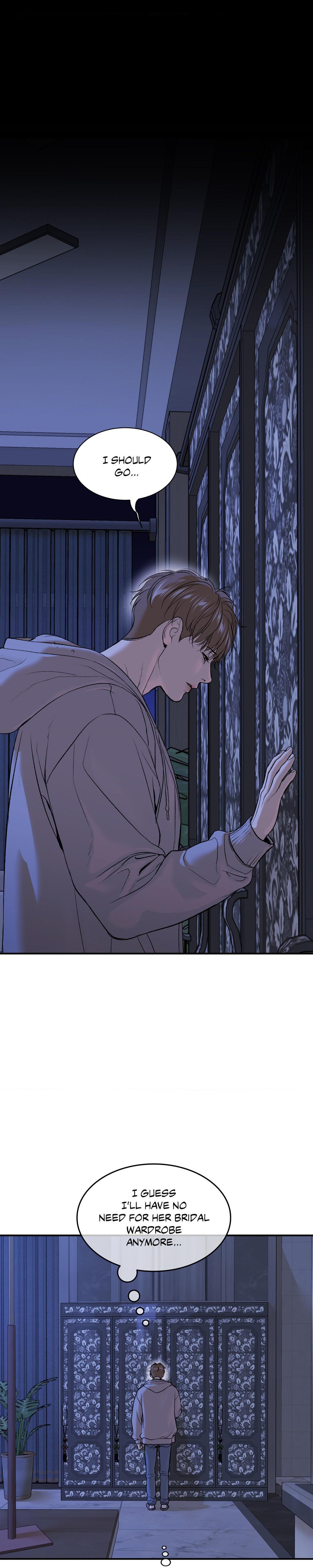 Read Jinx chapter 52.2 image 8 on Lezhin