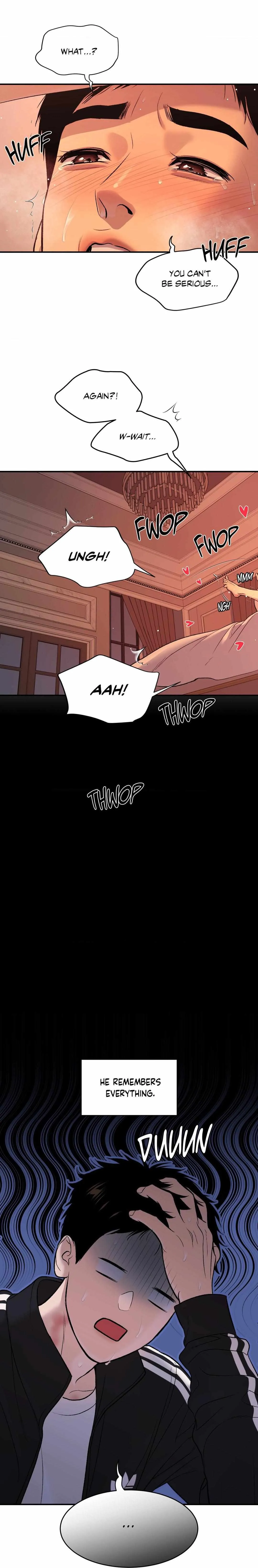 Read Jinx chapter 52.99 image 23 on Lezhin