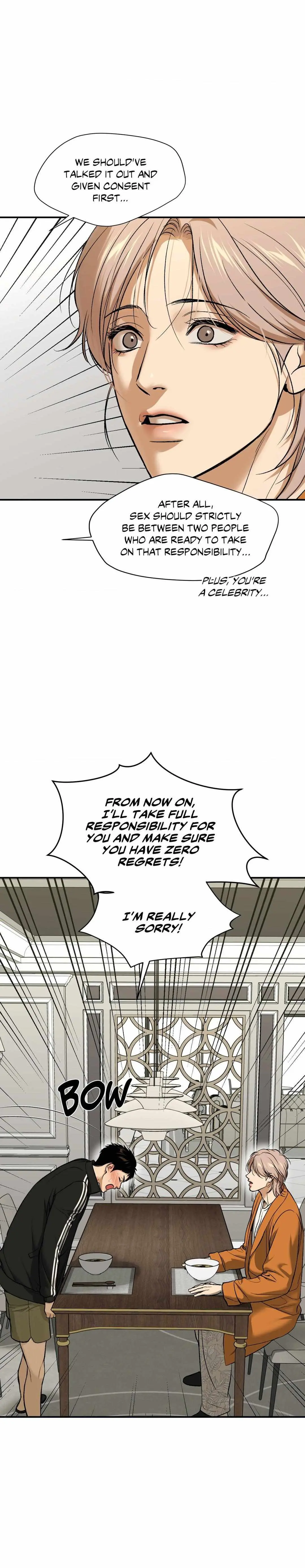 Read Jinx chapter 52.99 image 27 on Lezhin
