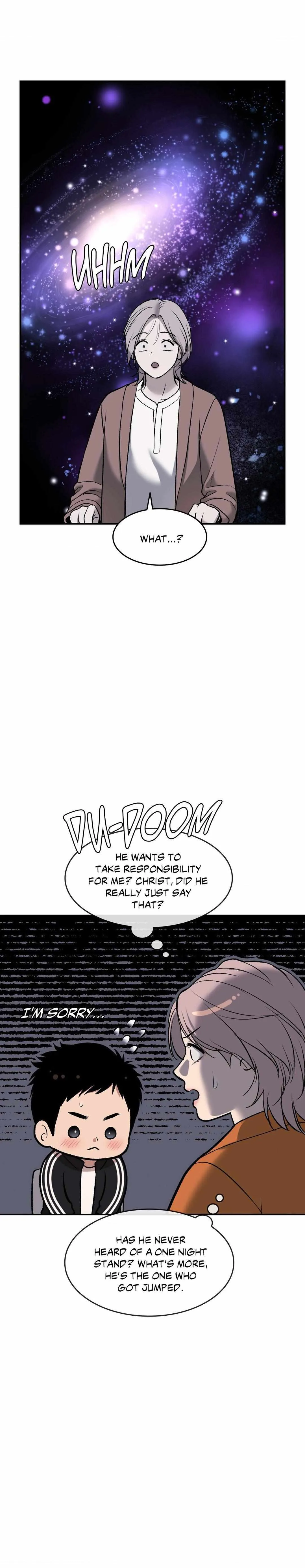 Read Jinx chapter 52.99 image 28 on Lezhin