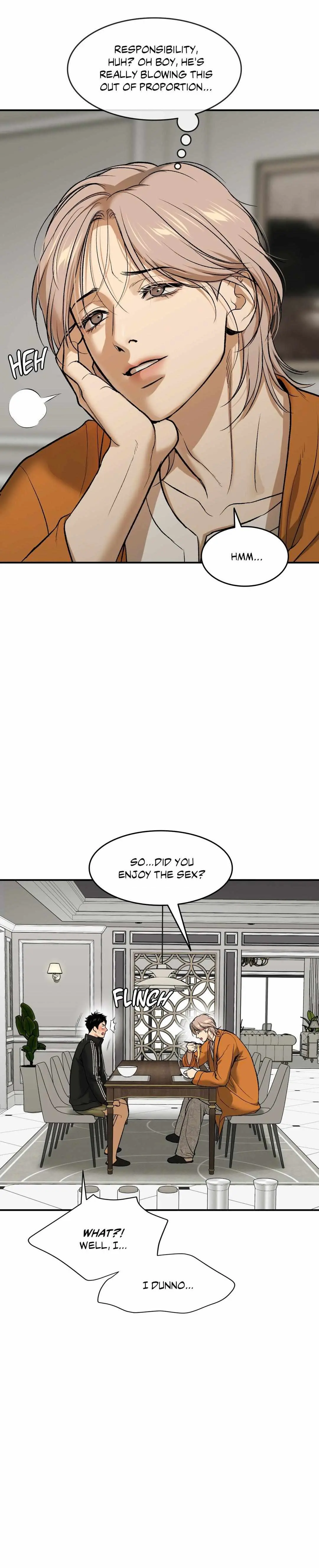 Read Jinx chapter 52.99 image 29 on Lezhin