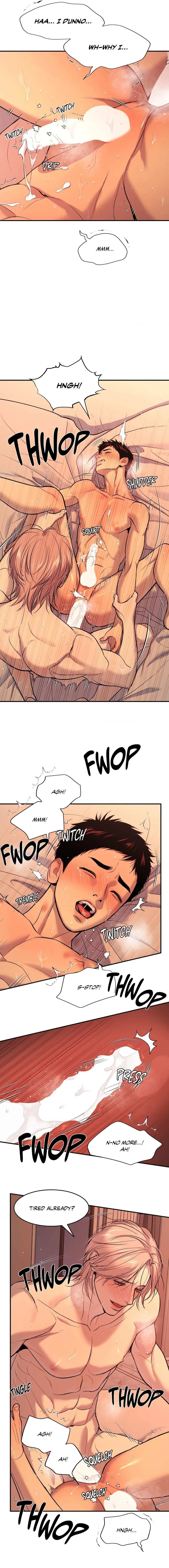 Read Jinx chapter 53.2 image 10 on Lezhin