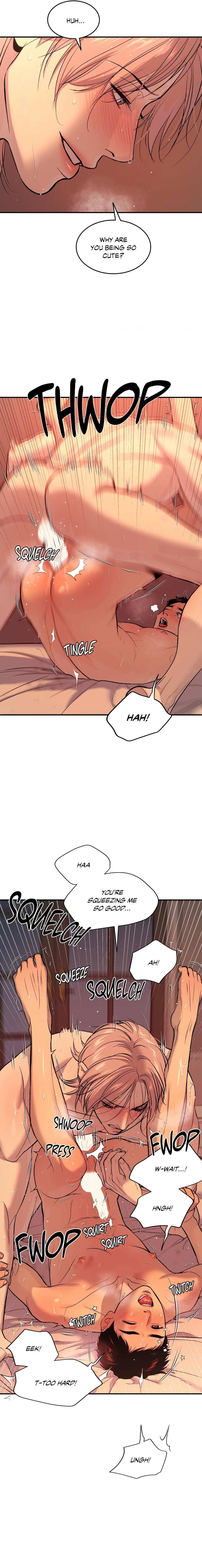 Read Jinx chapter 53.2 image 12 on Lezhin