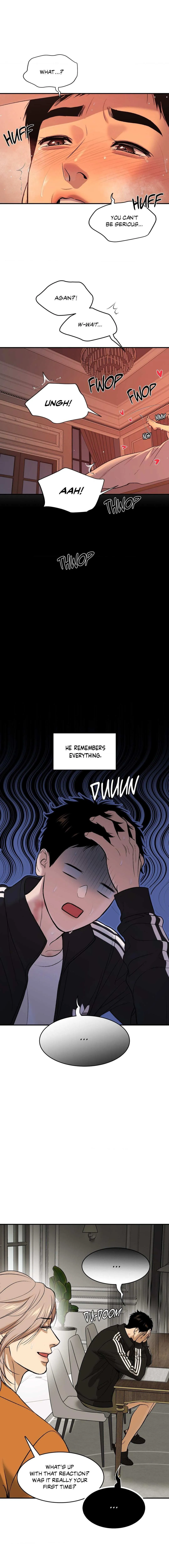 Read Jinx chapter 53.2 image 14 on Lezhin