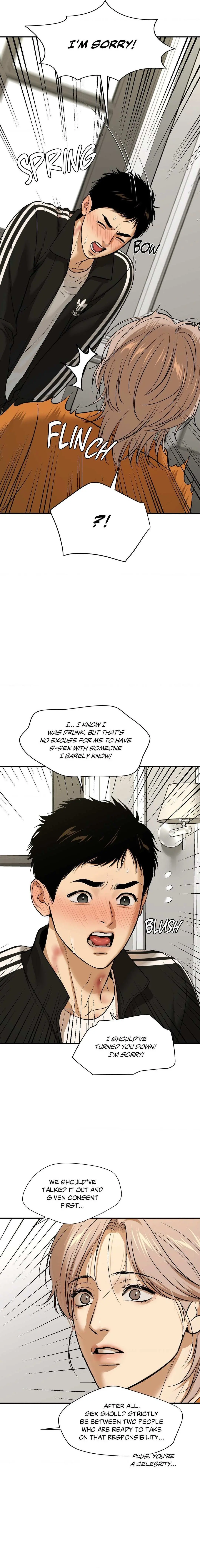 Read Jinx chapter 53.2 image 16 on Lezhin