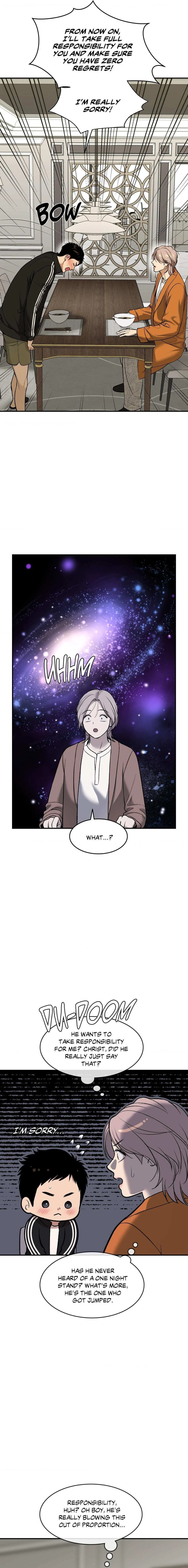 Read Jinx chapter 53.2 image 17 on Lezhin