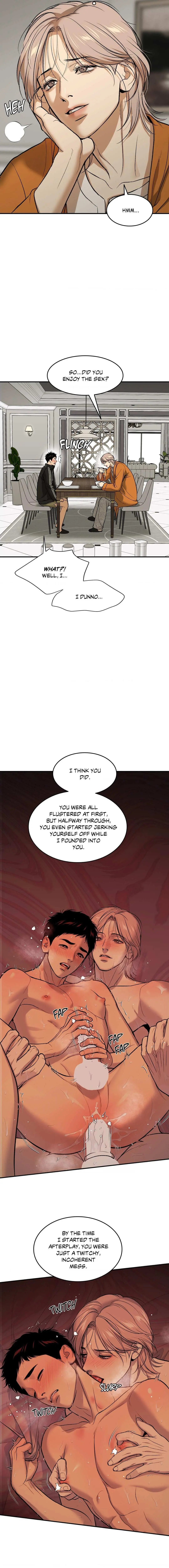 Read Jinx chapter 53.2 image 18 on Lezhin