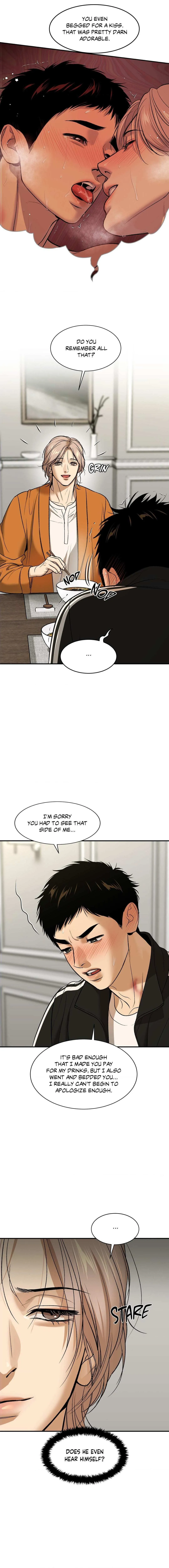 Read Jinx chapter 53.2 image 19 on Lezhin