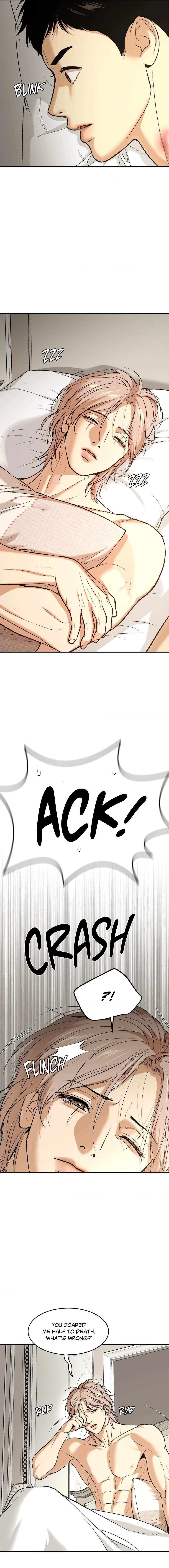 Read Jinx chapter 53.2 image 2 on Lezhin