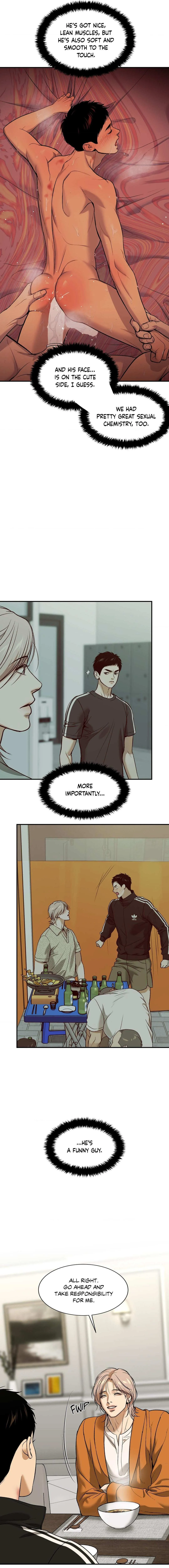 Read Jinx chapter 53.2 image 21 on Lezhin