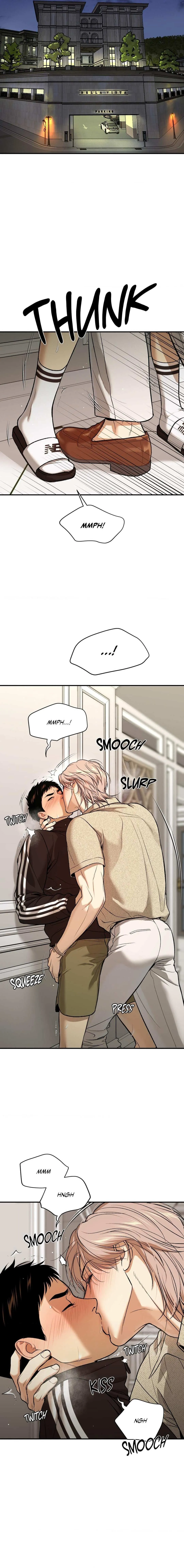 Read Jinx chapter 53.2 image 4 on Lezhin