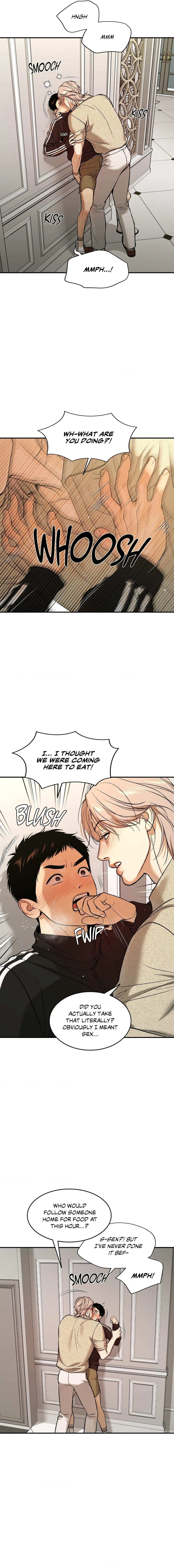 Read Jinx chapter 53.2 image 5 on Lezhin