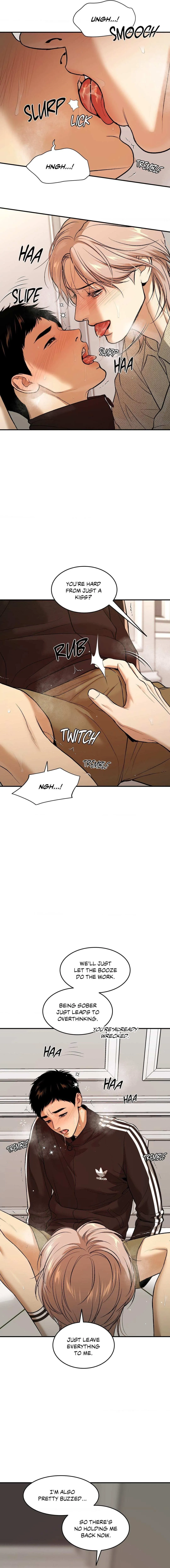 Read Jinx chapter 53.2 image 6 on Lezhin