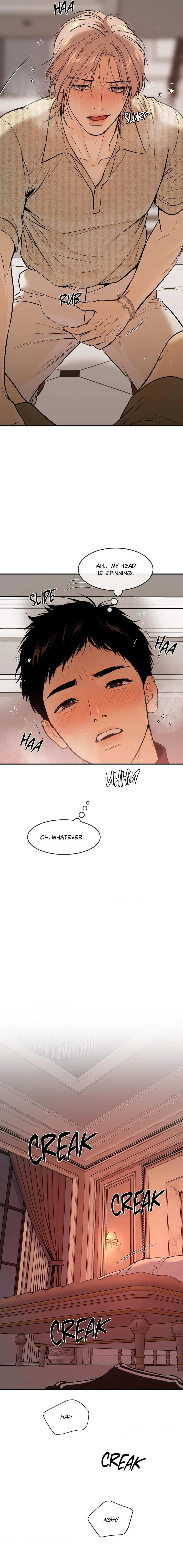 Read Jinx chapter 53.2 image 7 on Lezhin