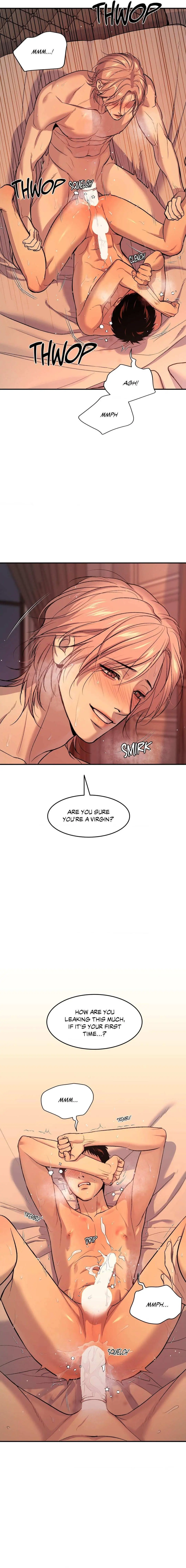 Read Jinx chapter 53.2 image 8 on Lezhin