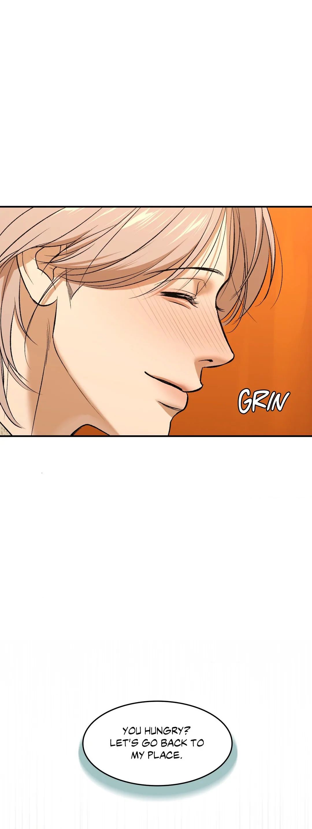 Read Jinx chapter 53.3 image 1 on Lezhin