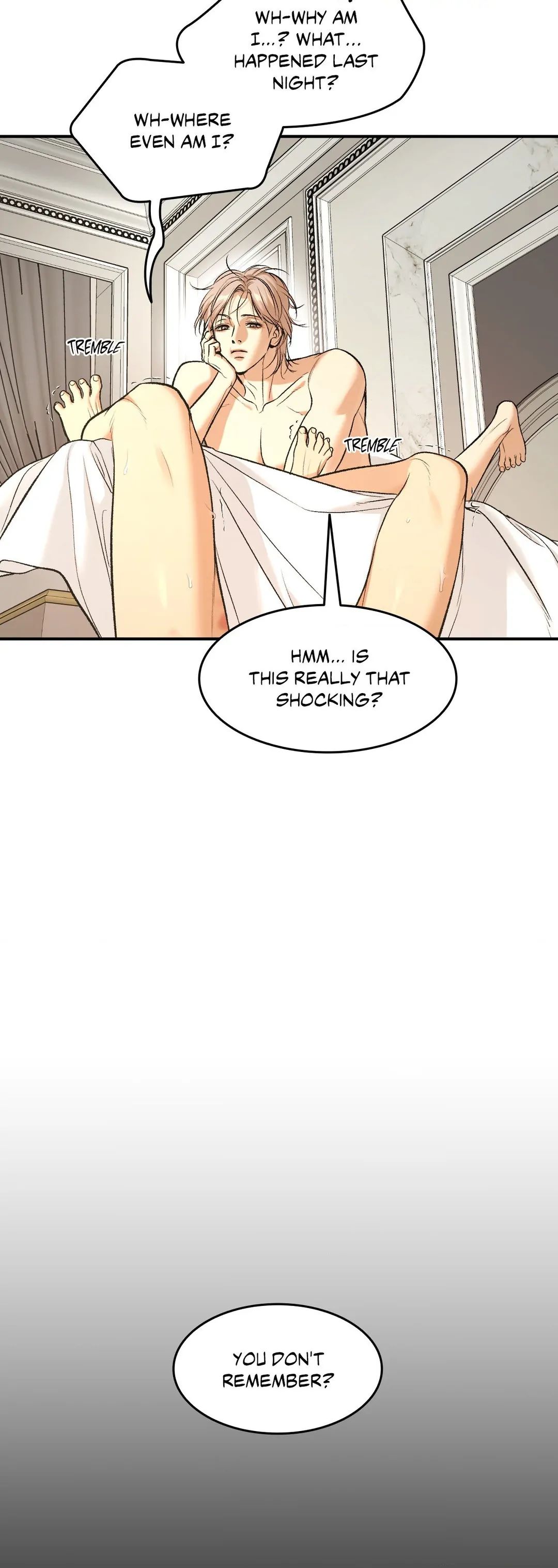Read Jinx chapter 53.3 image 11 on Lezhin