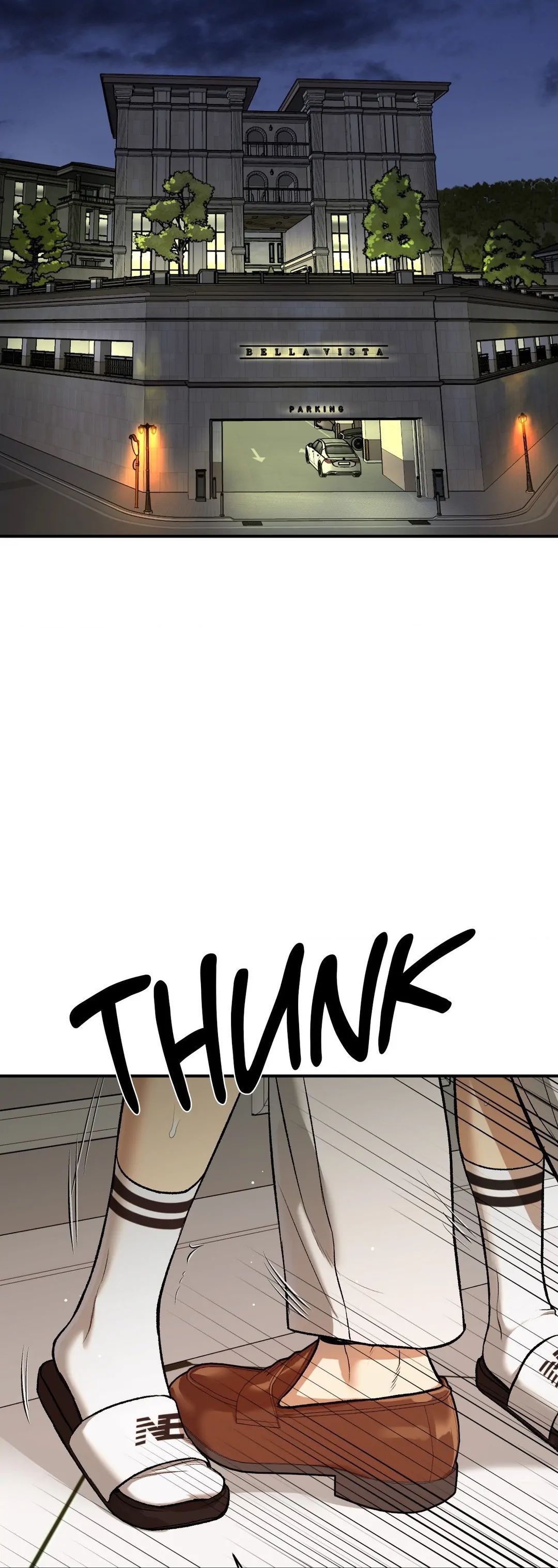 Read Jinx chapter 53.3 image 13 on Lezhin