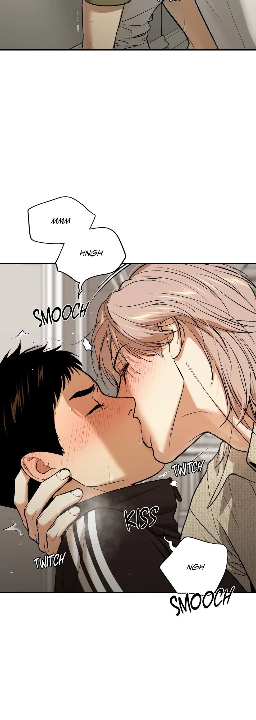 Read Jinx chapter 53.3 image 15 on Lezhin
