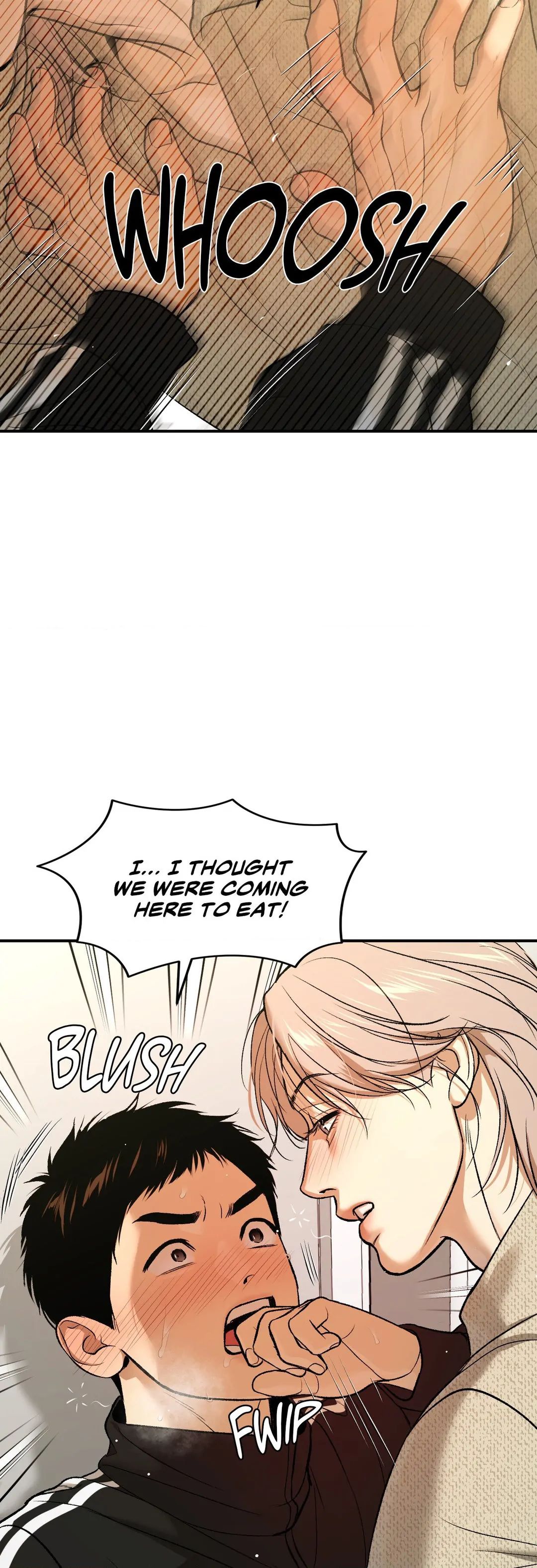 Read Jinx chapter 53.3 image 17 on Lezhin