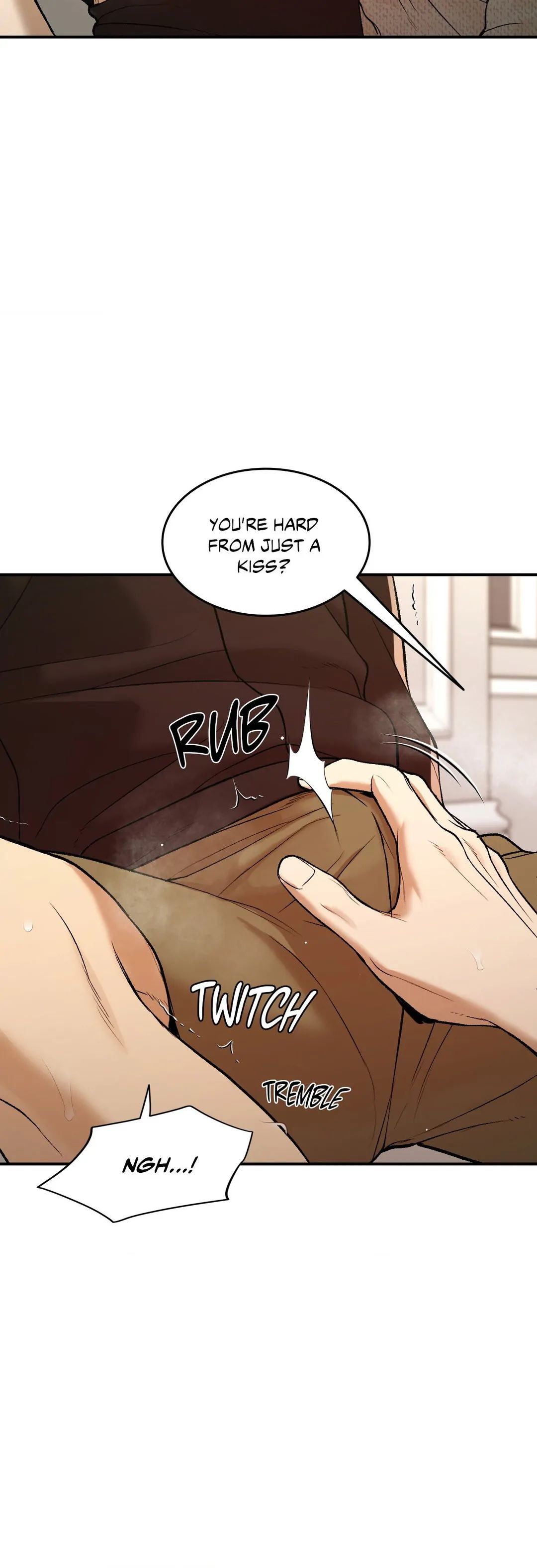 Read Jinx chapter 53.3 image 20 on Lezhin