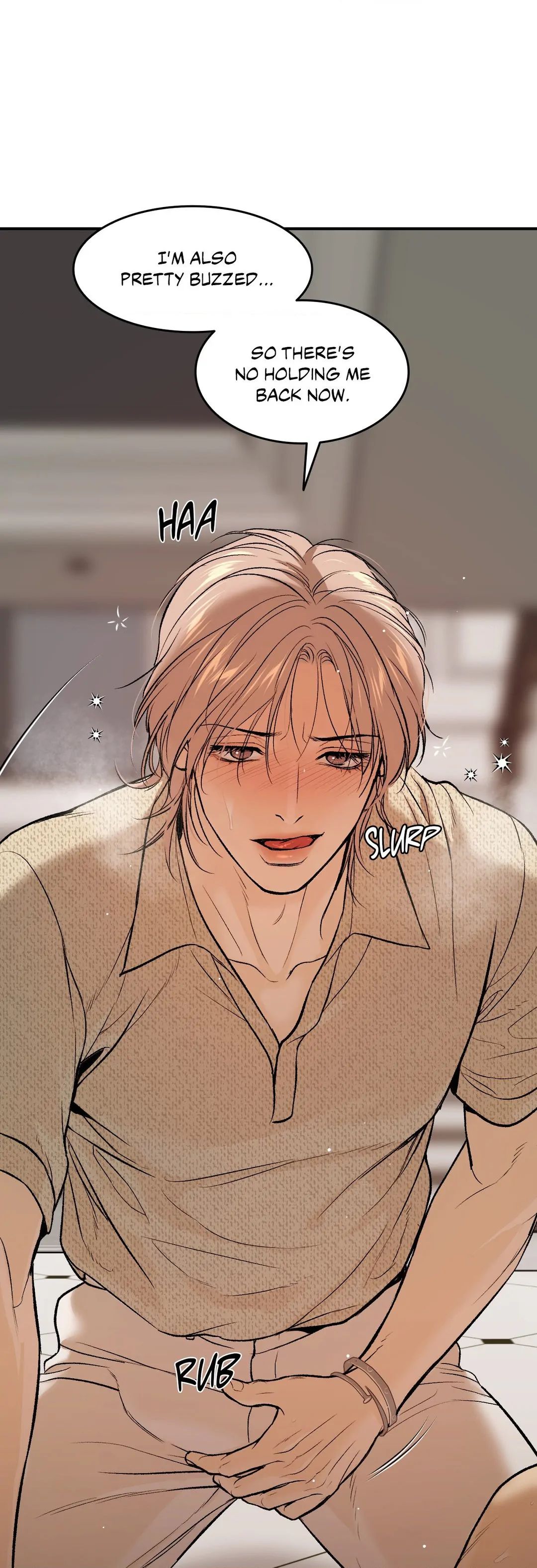 Read Jinx chapter 53.3 image 22 on Lezhin