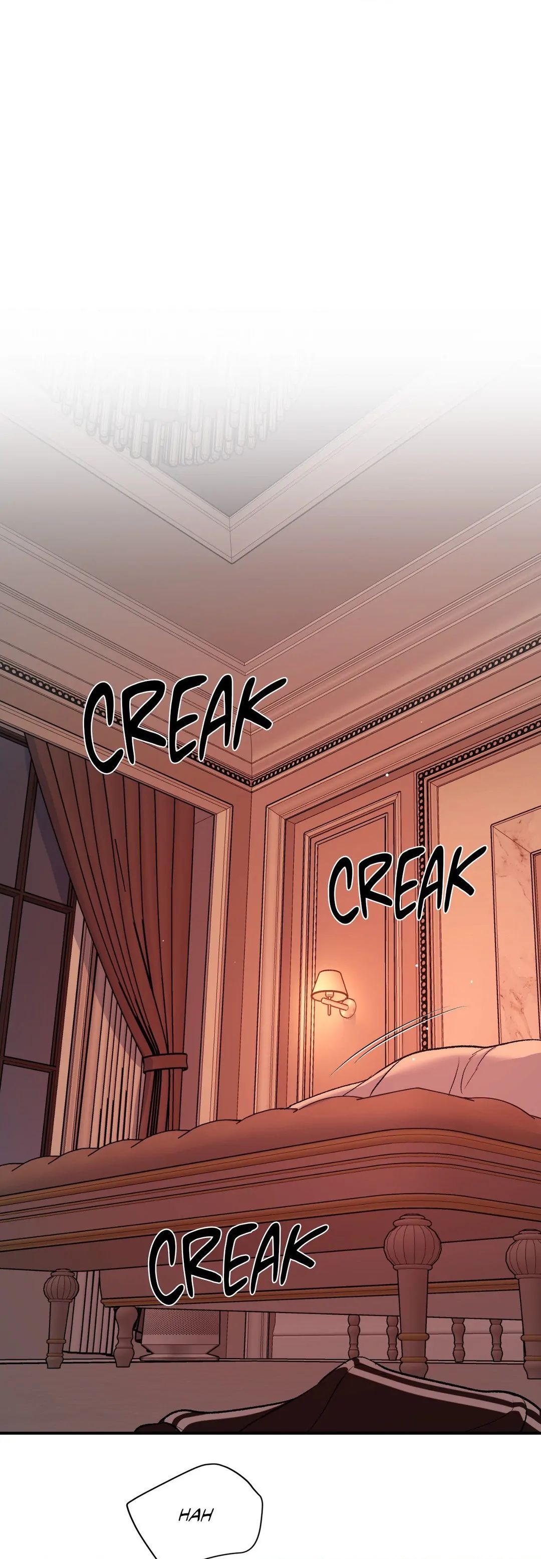 Read Jinx chapter 53.3 image 24 on Lezhin