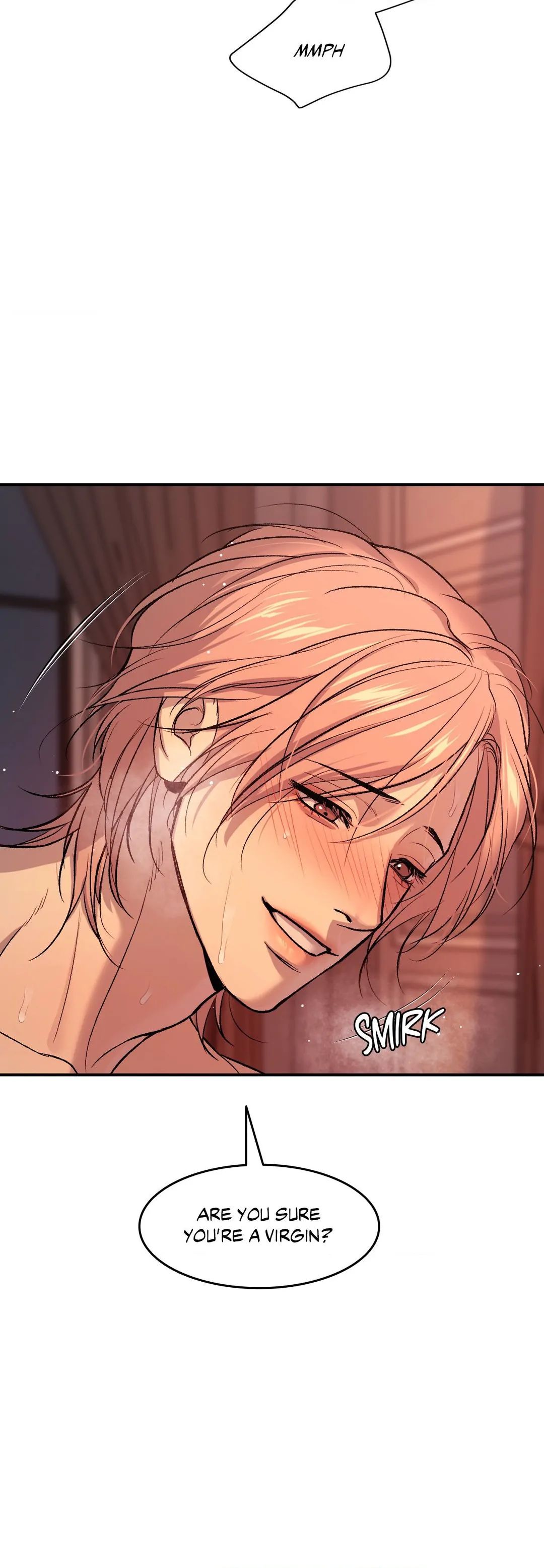 Read Jinx chapter 53.3 image 26 on Lezhin