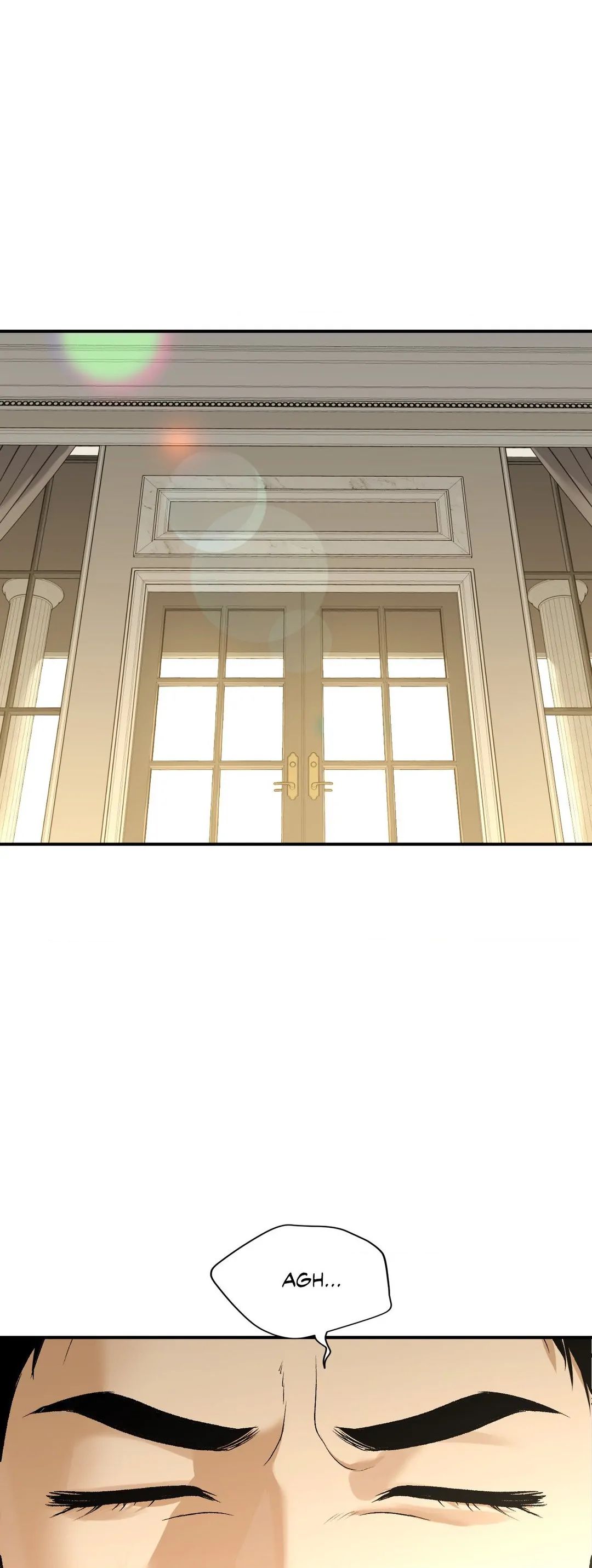 Read Jinx chapter 53.3 image 3 on Lezhin