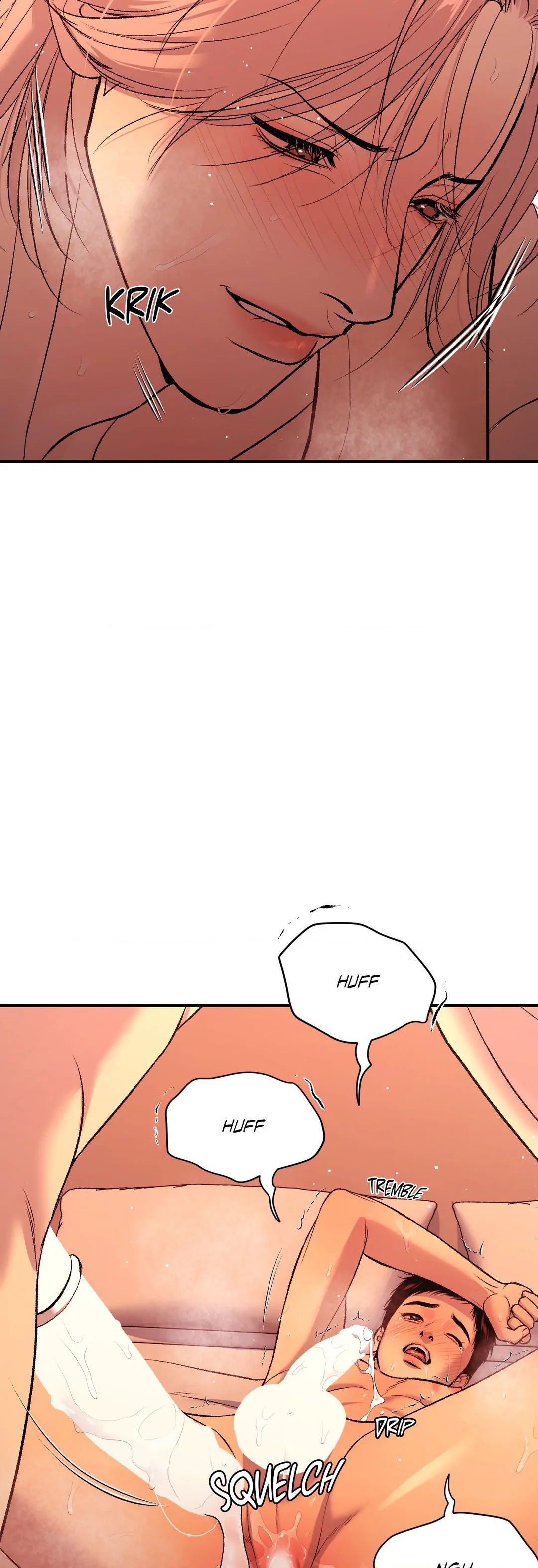 Read Jinx chapter 53.3 image 41 on Lezhin