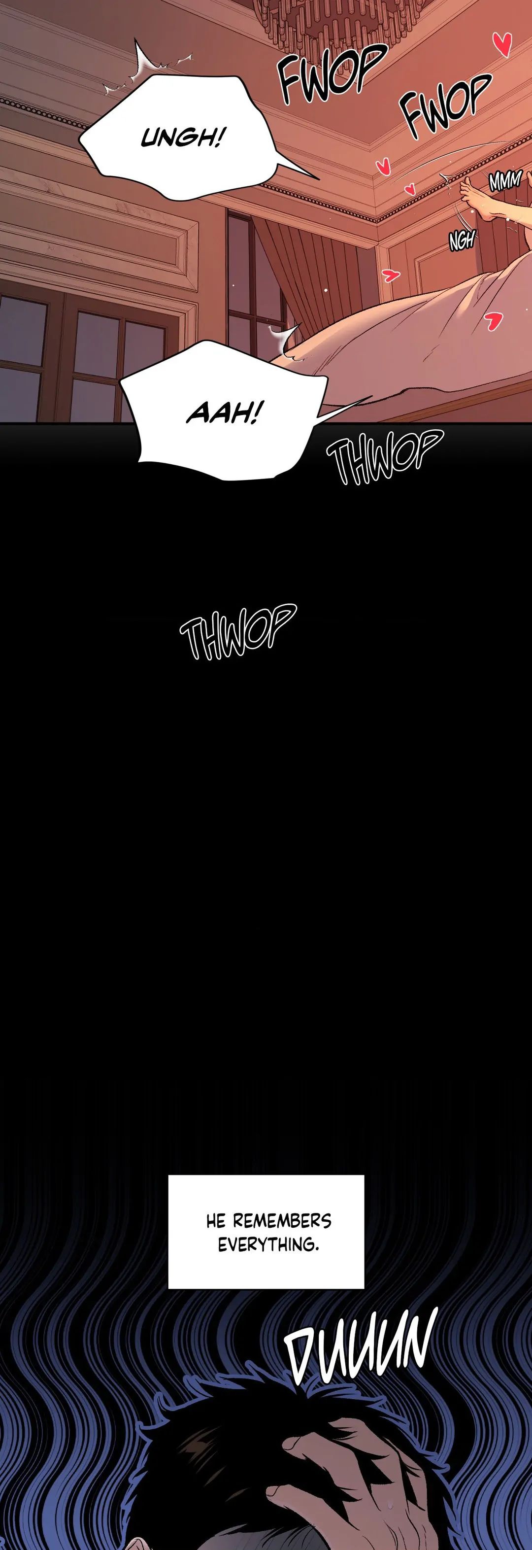 Read Jinx chapter 53.3 image 44 on Lezhin