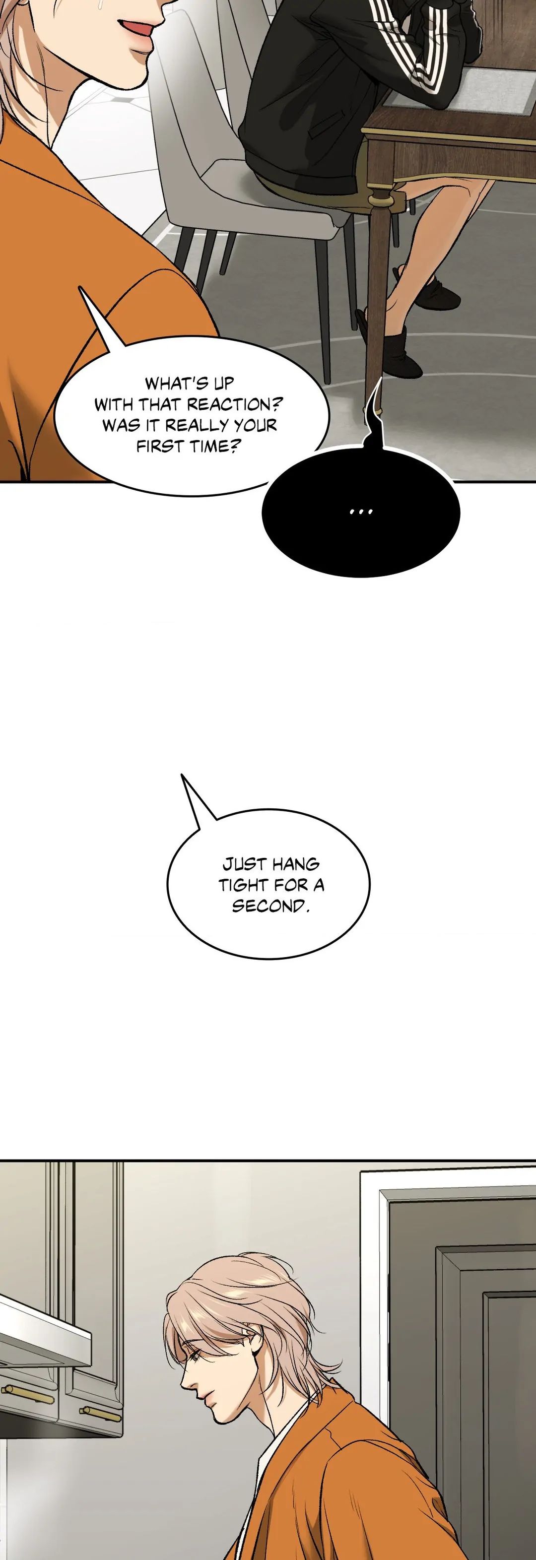 Read Jinx chapter 53.3 image 46 on Lezhin