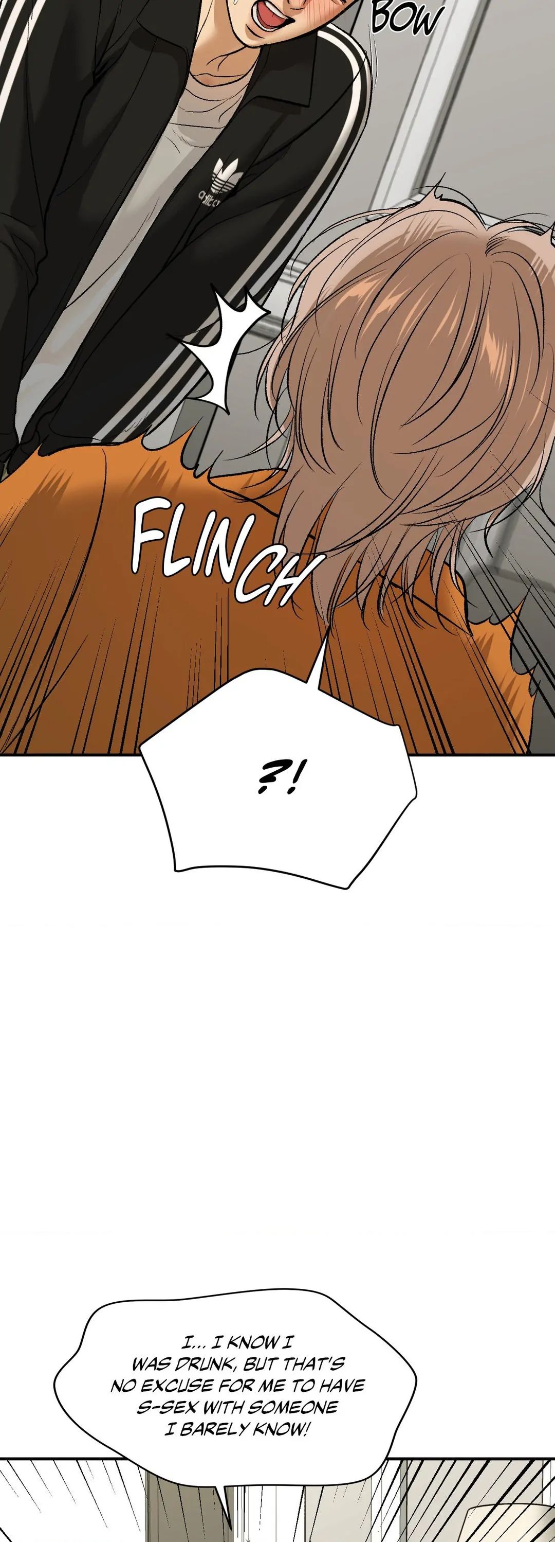 Read Jinx chapter 53.3 image 50 on Lezhin