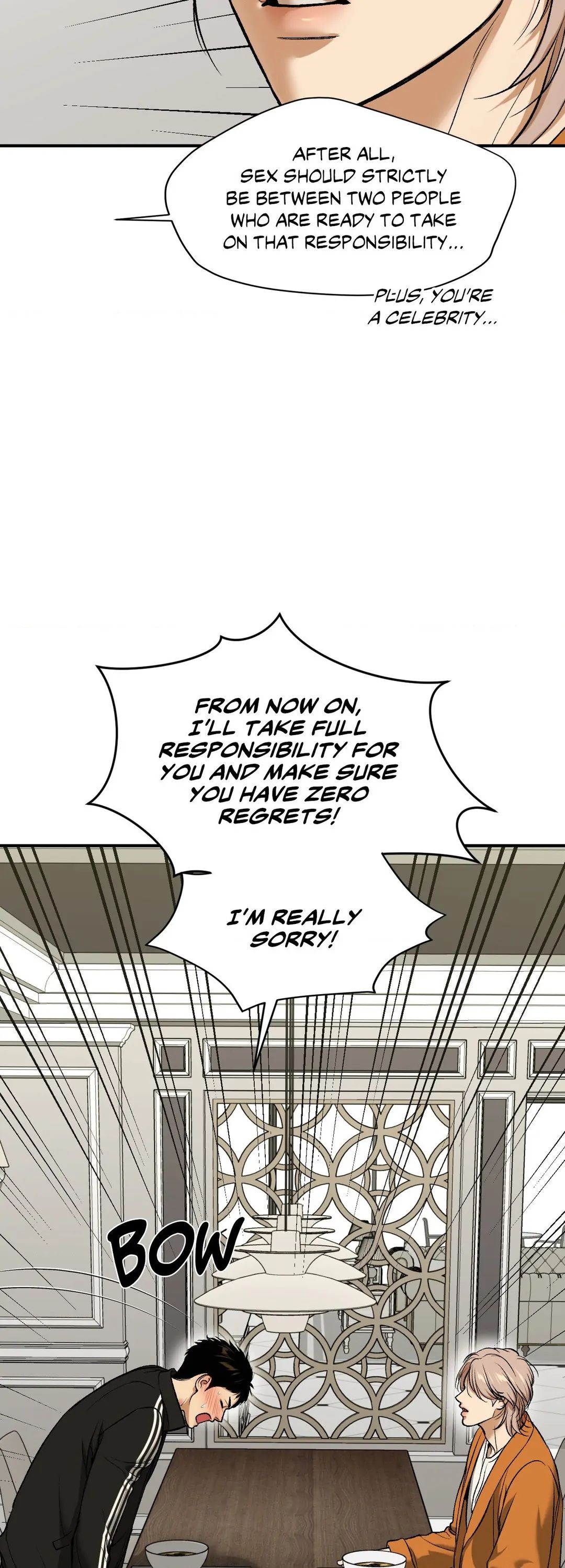 Read Jinx chapter 53.3 image 52 on Lezhin
