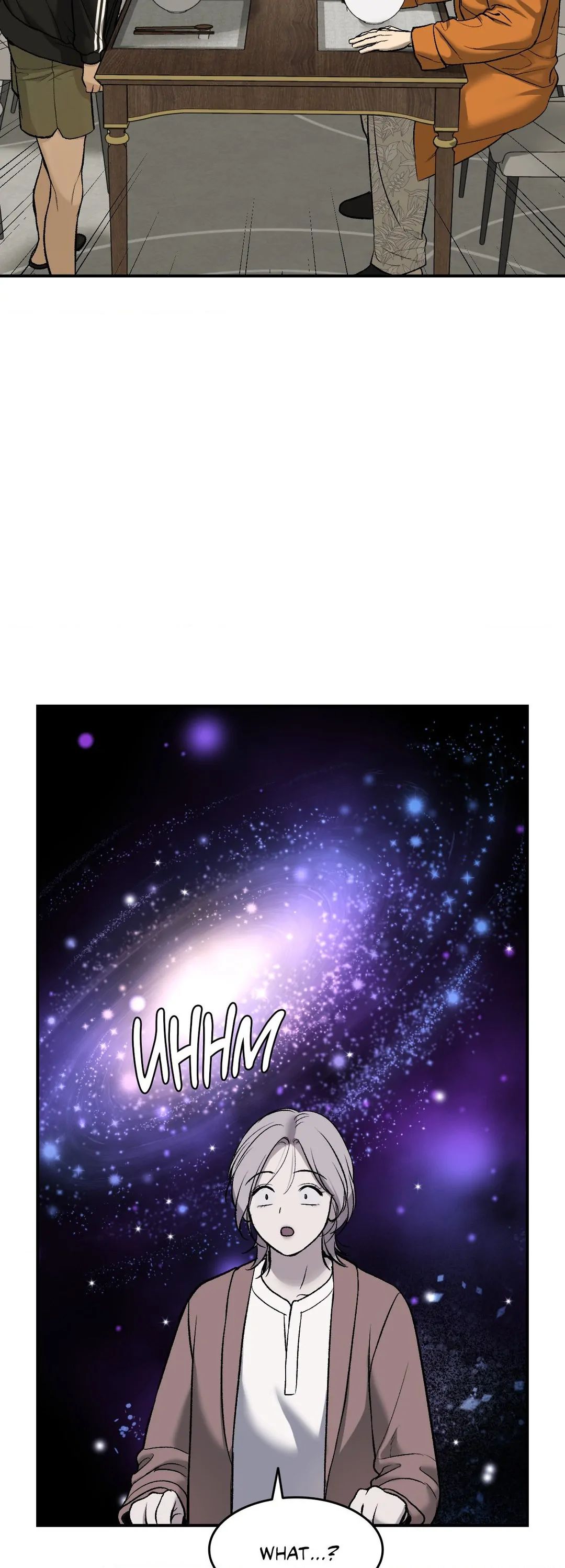 Read Jinx chapter 53.3 image 53 on Lezhin