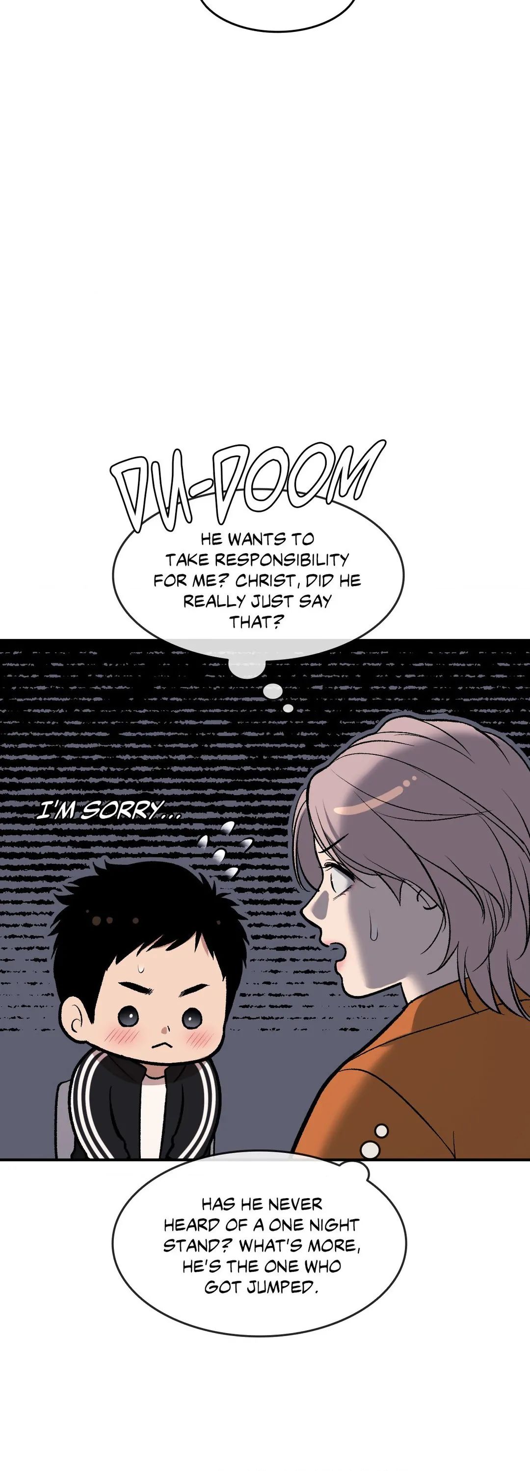 Read Jinx chapter 53.3 image 54 on Lezhin