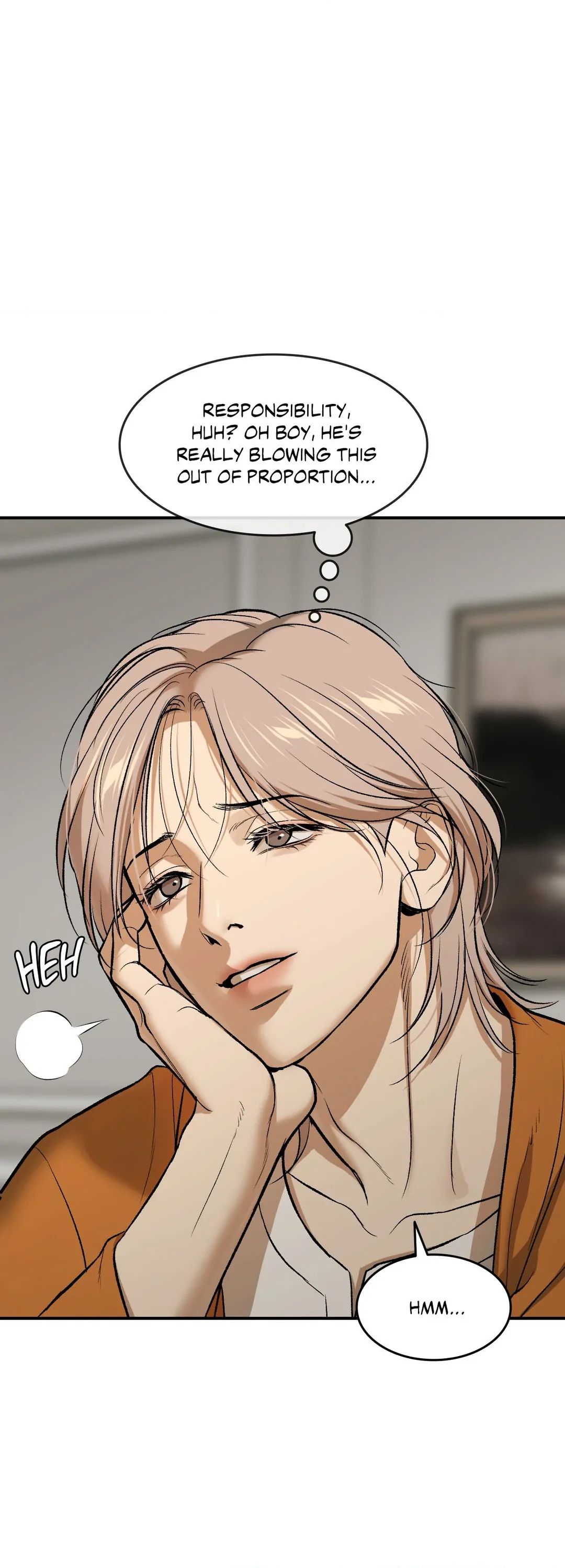 Read Jinx chapter 53.3 image 55 on Lezhin