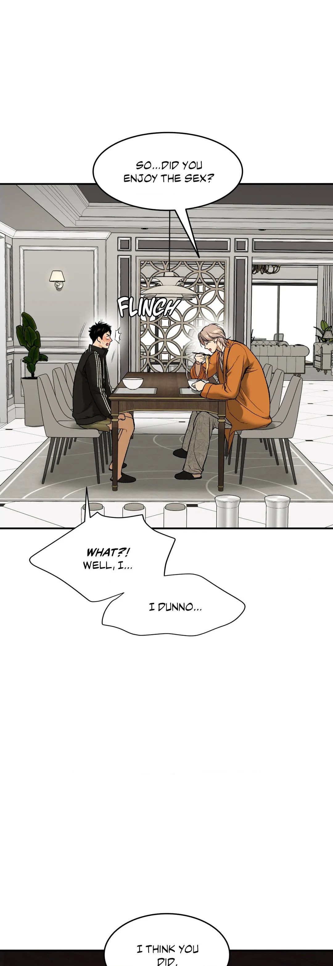 Read Jinx chapter 53.3 image 56 on Lezhin