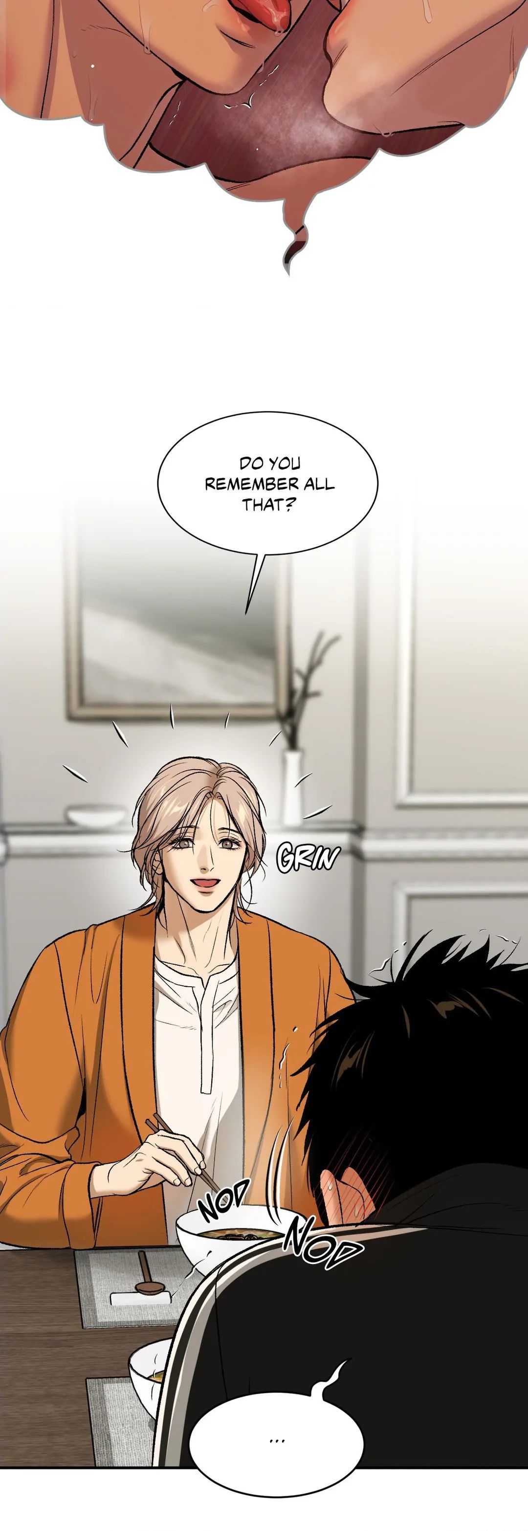Read Jinx chapter 53.3 image 59 on Lezhin