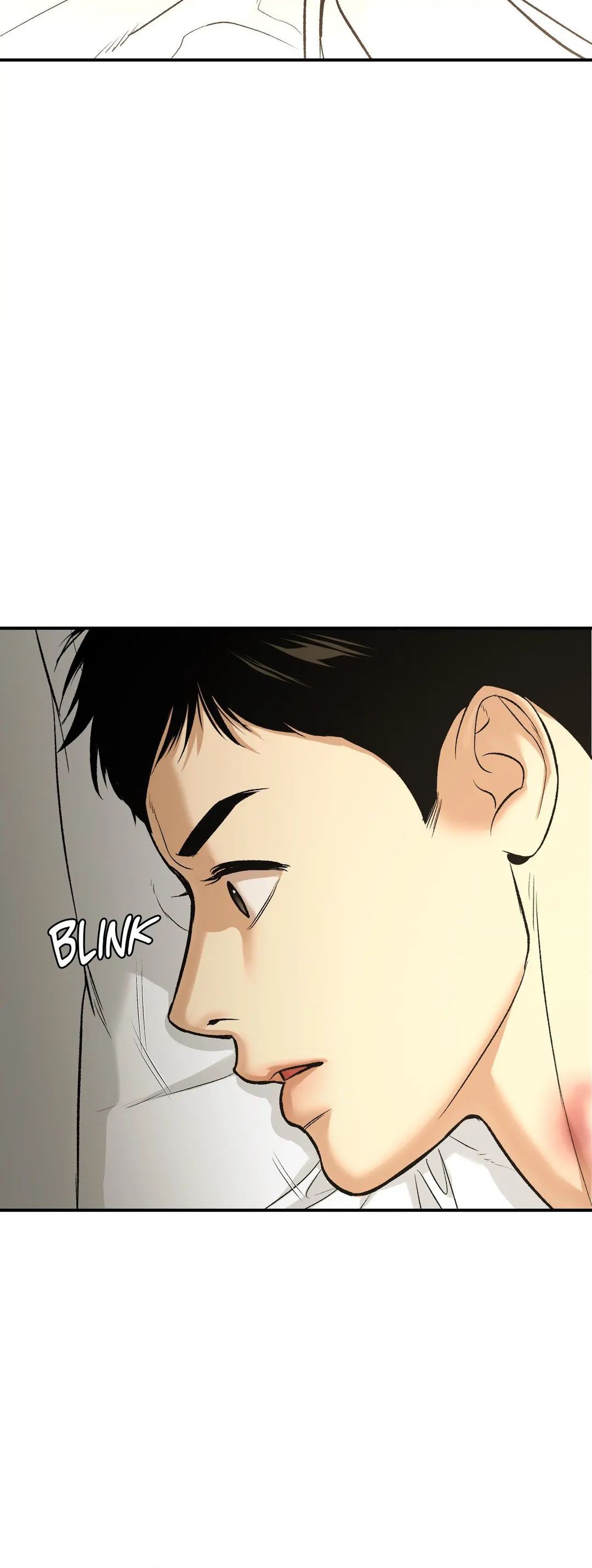 Read Jinx chapter 53.3 image 6 on Lezhin
