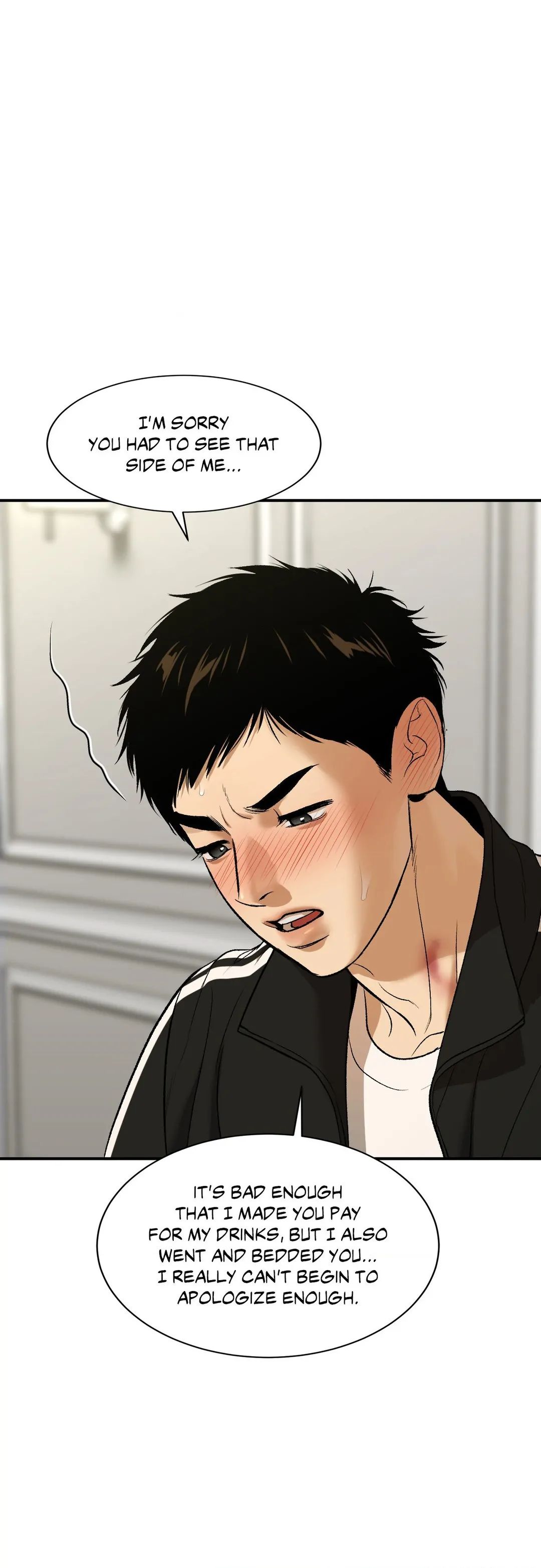 Read Jinx chapter 53.3 image 60 on Lezhin