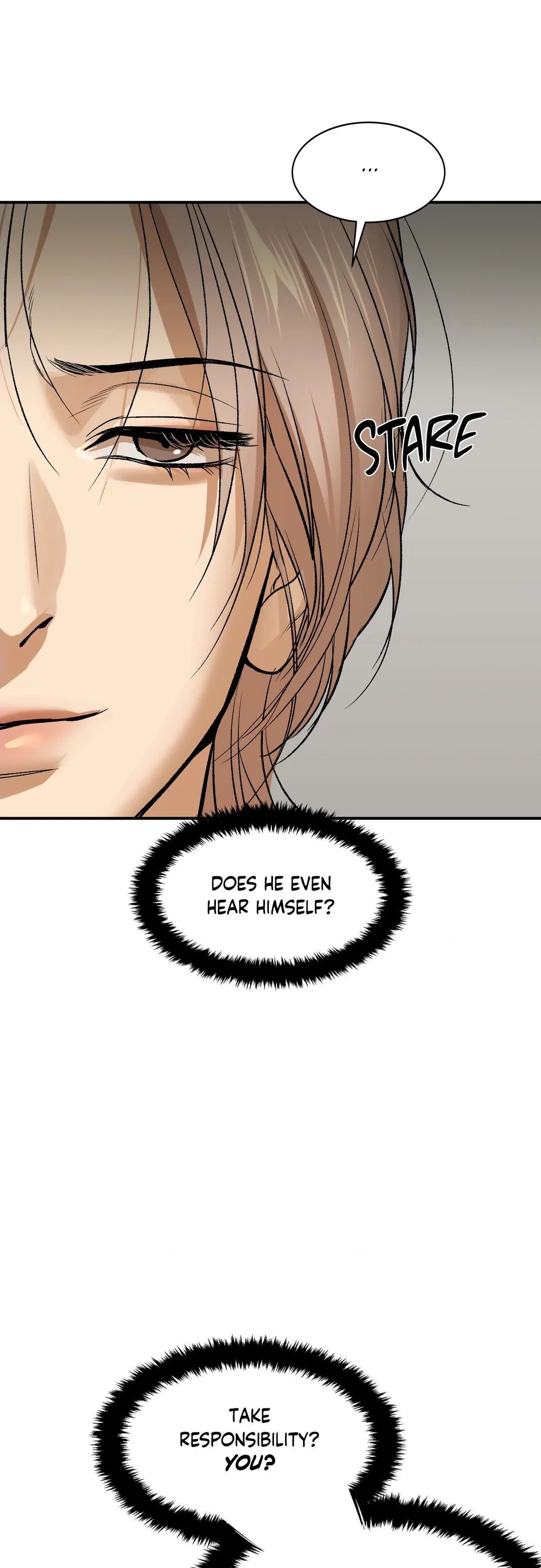 Read Jinx chapter 53.3 image 61 on Lezhin