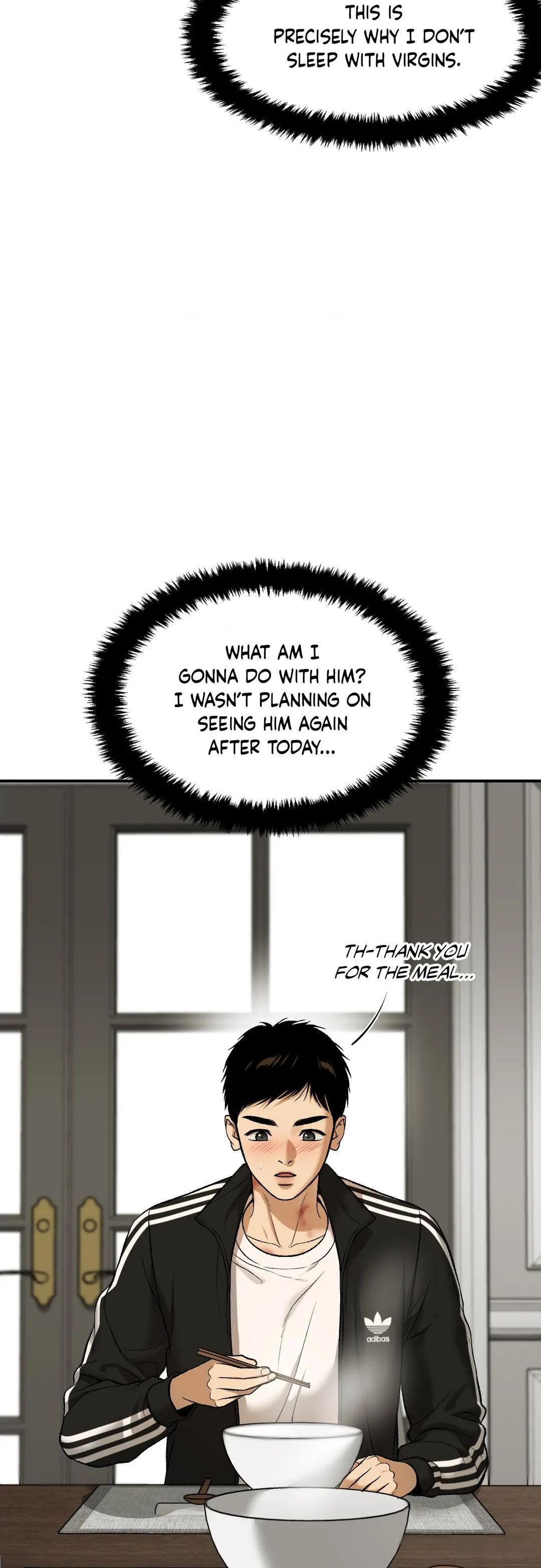 Read Jinx chapter 53.3 image 62 on Lezhin