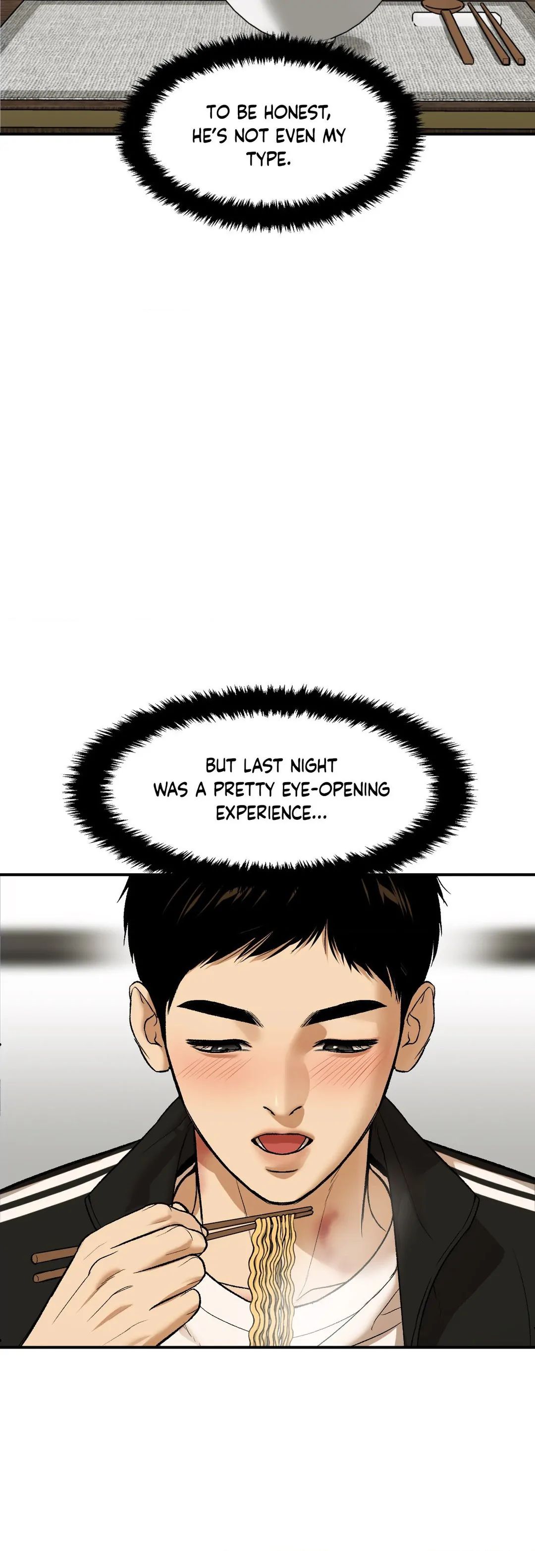 Read Jinx chapter 53.3 image 63 on Lezhin