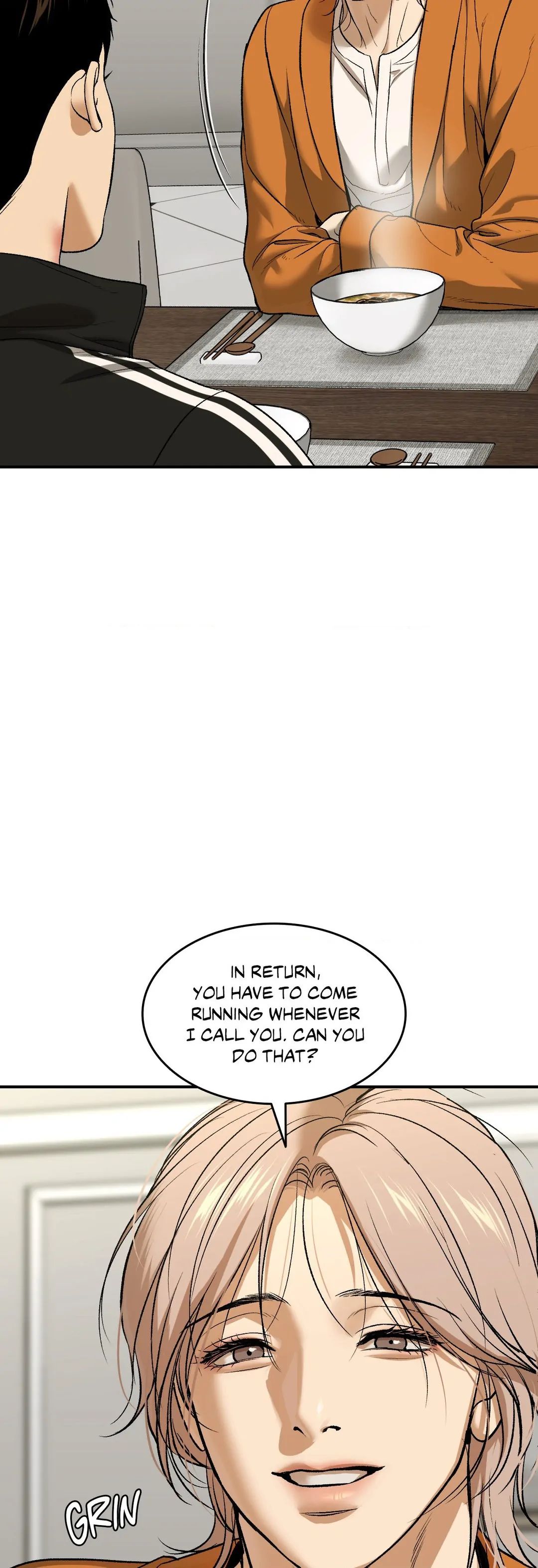 Read Jinx chapter 53.3 image 67 on Lezhin