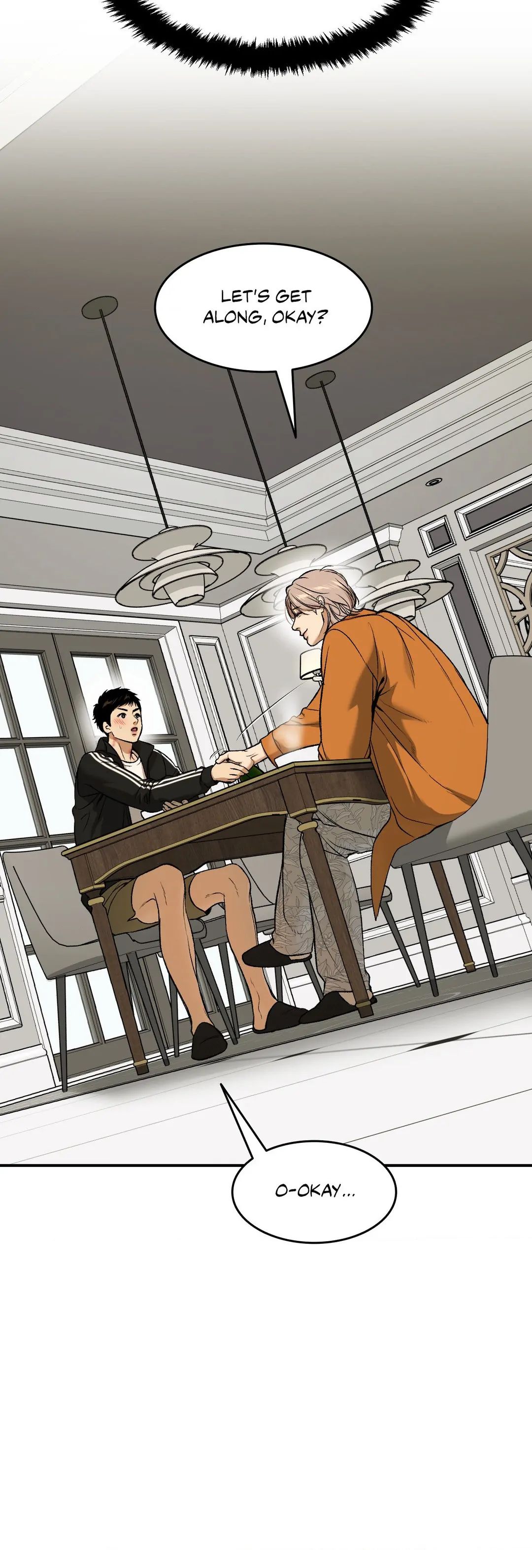 Read Jinx chapter 53.3 image 69 on Lezhin