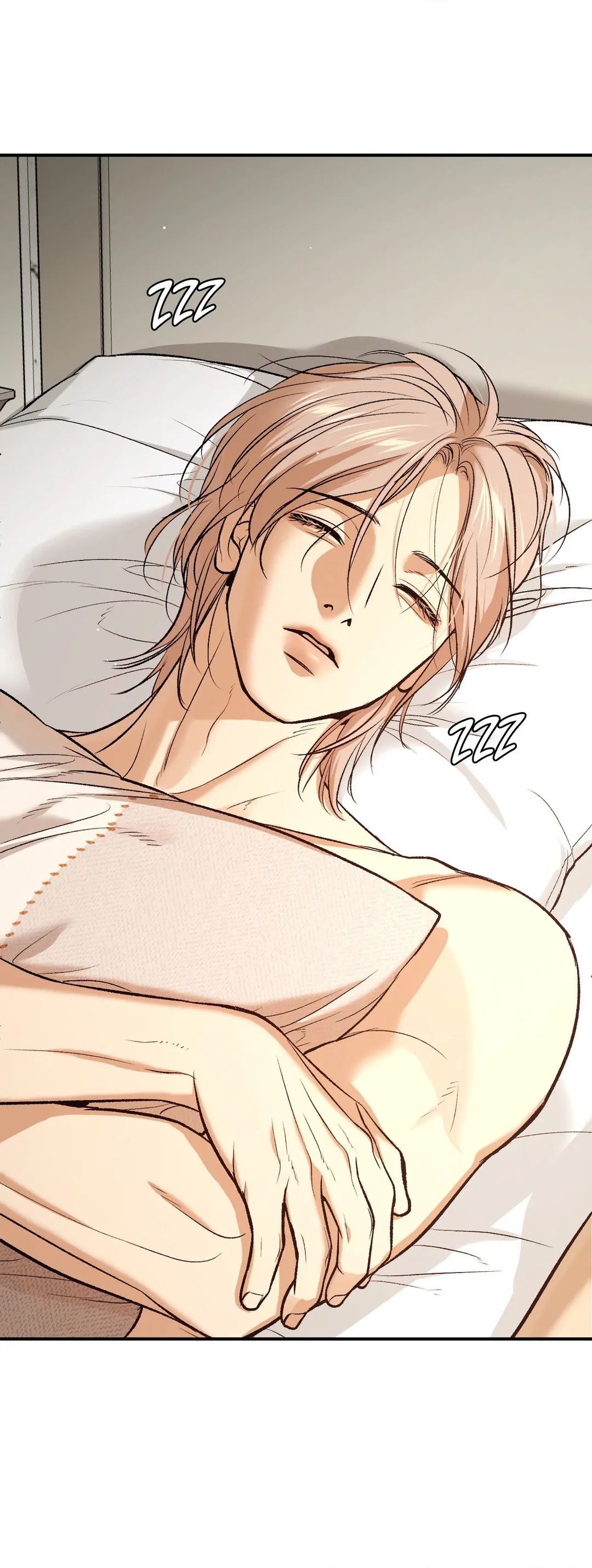Read Jinx chapter 53.3 image 7 on Lezhin