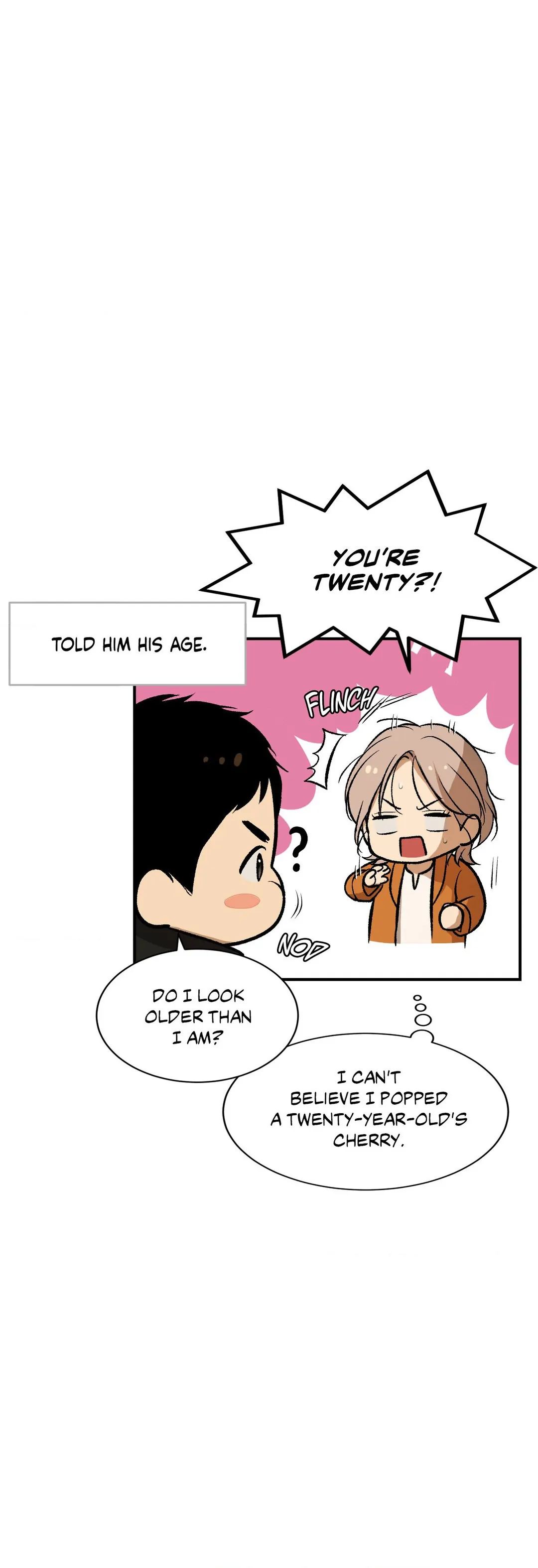 Read Jinx chapter 53.3 image 71 on Lezhin